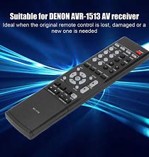 Image result for Magnavox Remote Control Replacement for MM440