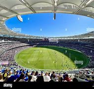 Image result for Optus Stadium