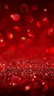 Image result for iphone 11 red sparkle wallpapers