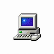 Image result for Windows 98 End of Life