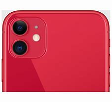 Image result for iPhone 11 Red 128GB