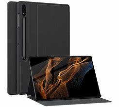 Image result for Samsung Tab S9 Plus-Side Protector