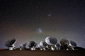 Image result for alma