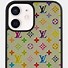 Image result for Indie Phone Cases Design
