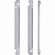 Image result for LG Stacking Kit for 27-Inch Washer Dryer