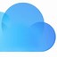 Image result for Apple Server Status Removal iCloud