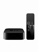 Image result for Apple TV 5 Generation