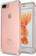 Image result for Scorpio iPhone 8 Plus Case