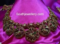 Image result for 24 Karat Gold Jewelry