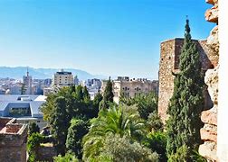 Image result for akcazaba