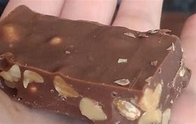 Image result for Chocolate Block 1 Piece