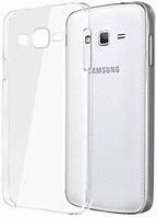 Image result for Samsung Galaxy Grand Prime Plus Back Cover