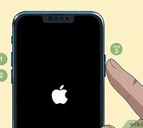 Image result for iPhone SE Glitching Screen