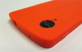 Image result for Nexus 5 Point Jack