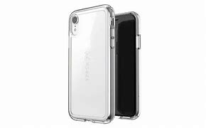 Image result for iPhone XR Case Clear