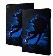 Image result for 2018 iPad Pro Sonic Case