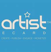 Image result for artistecard.com/cabinetswll7320