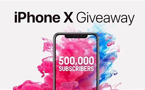 Image result for Free iPhone X