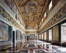Image result for quirinal