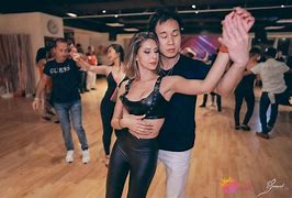 Image result for Professional Bachata