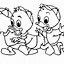 Image result for Coloring Cartoon Characters