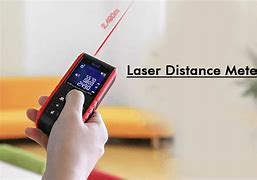 Image result for Pen Type Laser Distance Meter