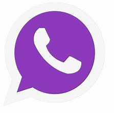 Image result for Whats App Lite Download