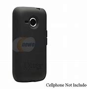 Image result for HTC Droid Eris OtterBox Case