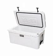 Image result for Yeti Amazon Coolers