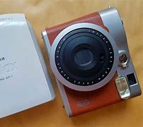 Image result for Instax SQ10