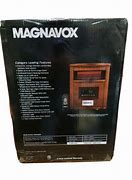 Image result for Magnavox Xw432202313 Heater Parts