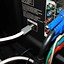 Image result for Comcast Cable Box Ethernet