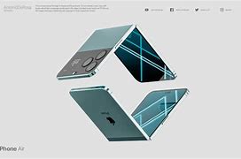 Image result for Foldable iPhone Wallpaper