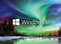 Image result for 10 Free Windows Desktop Backgrounds Light