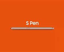 Image result for Samsung S Pen