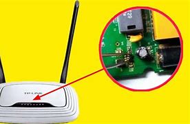 Image result for Wi-Fi Adapter Not Working
