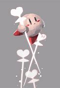 Image result for Kirby Drip