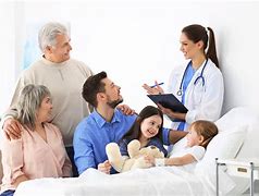 Image result for Family Health Care