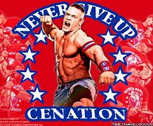 Image result for About John Cena