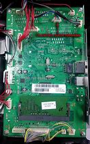 Image result for MP Tray Samsung M3820nd
