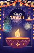 Image result for Ram Aayege Diwali GIF