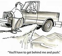 Image result for Funny Unusual Cartoons