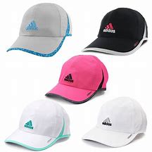 Image result for Adidas Women's Hat