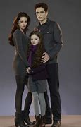 Image result for A Child Is Born Twilight Parody