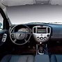 Image result for Mazda Tribute Lifted