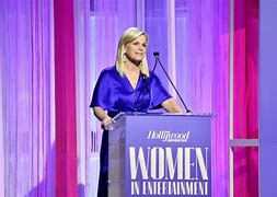 Image result for Gretchen Carlson Vacation