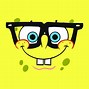 Image result for Spongebob Face Printable