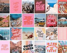 Image result for Indie Aesthetic Laptop Backgrounds