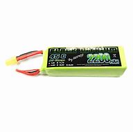Image result for LiPo 4S 2200