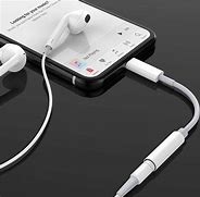 Image result for iPhone Earphone Adapter